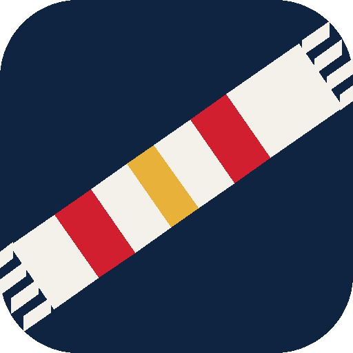 Favicon 512x512