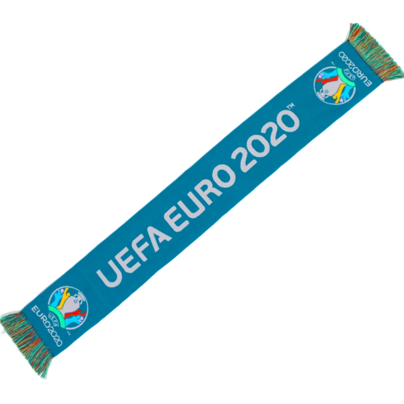 Szalik Euro 2020